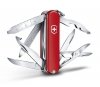 Scyzoryk Victorinox MiniChamp 0.6385 - Grawer Gratis